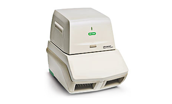 CFX Connect™ 荧光定量 PCR 检测系统