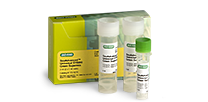 qPCR Supermixes