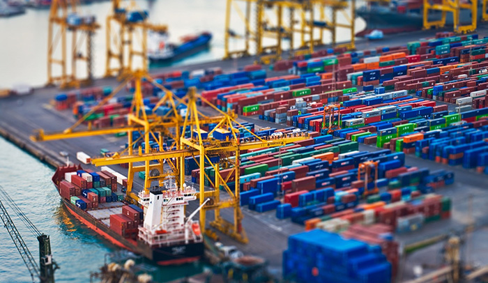 How can I request the shipment quote form Z-TAI?