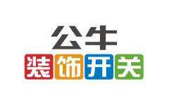 公牛