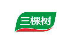 三棵树