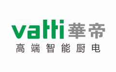 华帝