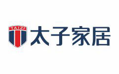太子家居