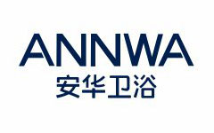安华卫浴