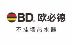 欧必德