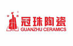 冠珠瓷砖