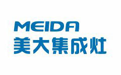 美大集成灶
