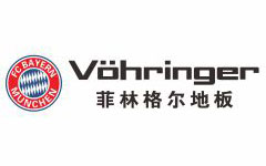 菲林格尔
