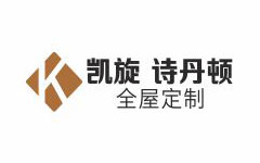 凯旋 诗丹顿