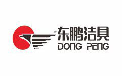东鹏洁具