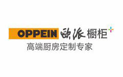 欧派橱柜