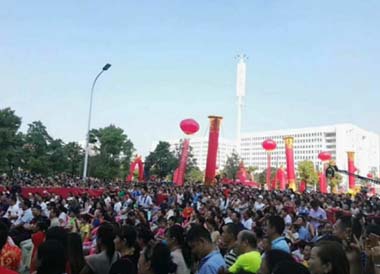 宜春装修协会