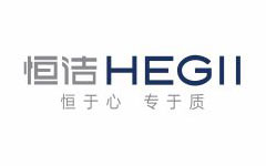 恒洁卫浴