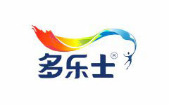 多乐士