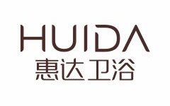 惠达卫浴