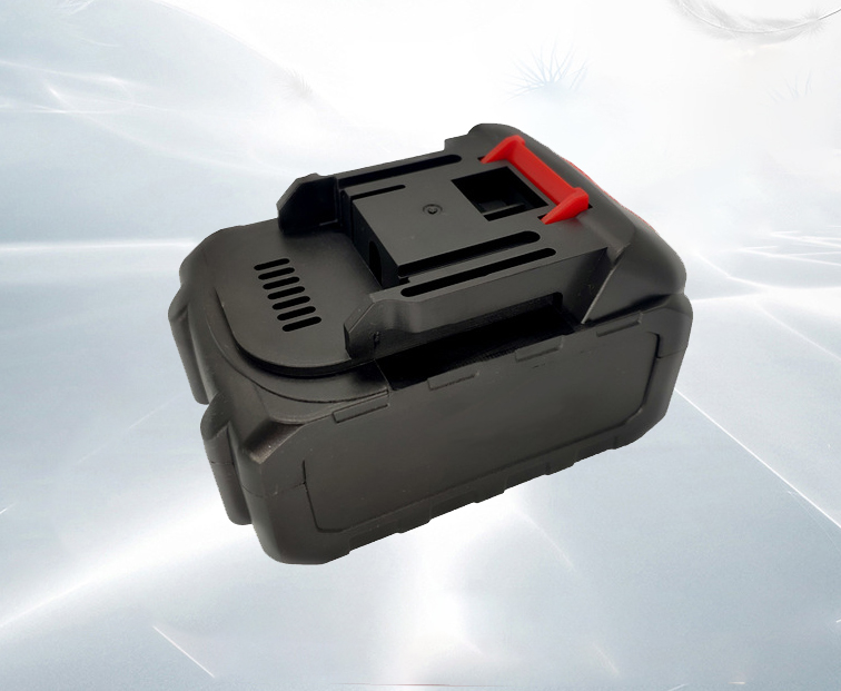 牧田款21V园林工具