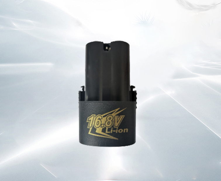 14.8V 18650 手电钻电池