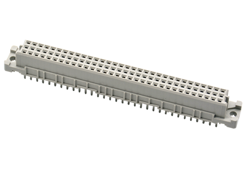 欧式插座连接器系列