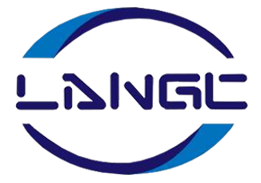 朗昌LOGO