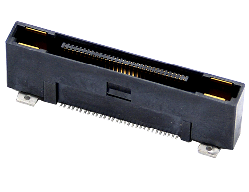 0.8大电流板对板系列