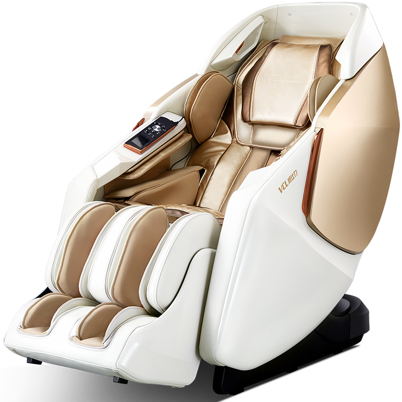 VCL-8730按摩椅