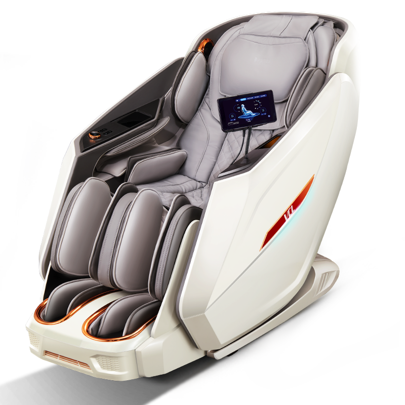 VCL-8810按摩椅