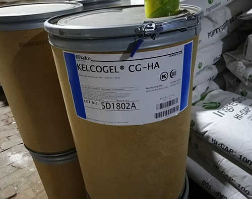 回收醫(yī)藥輔料