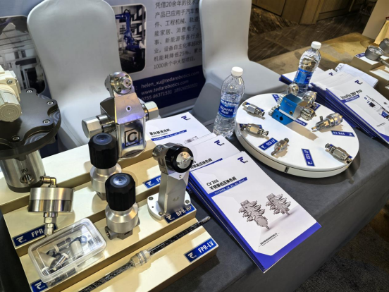 双组份计量配比系统 双组份计量配比系统