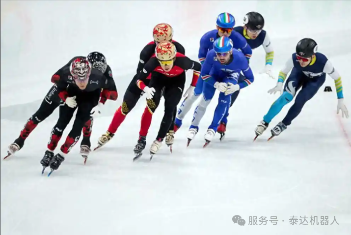 双组份计量配比系统 双组份计量配比系统