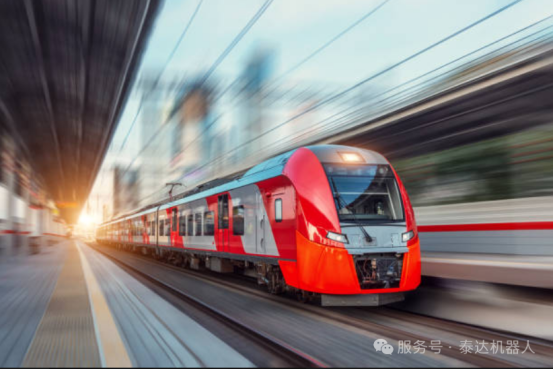 双组份计量配比系统