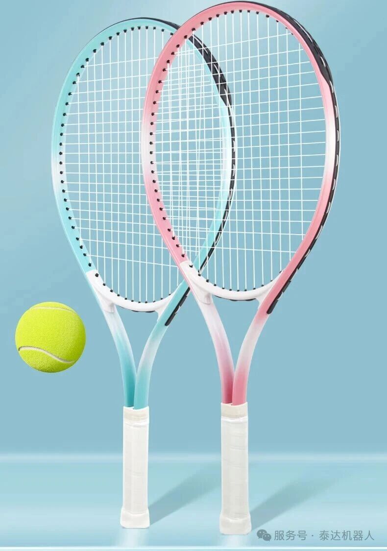 双组份配比系统