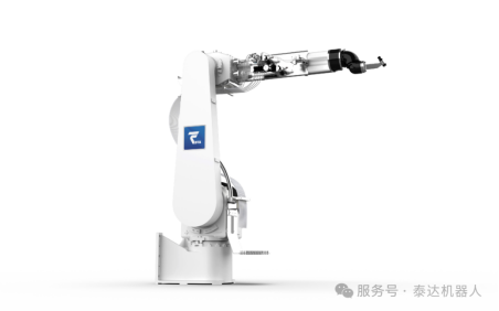 双组份配比设备 双组份配比设备