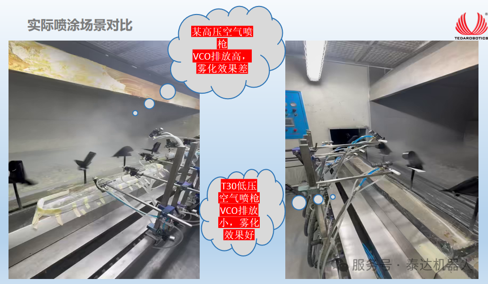 双组份配比设备 双组份配比设备