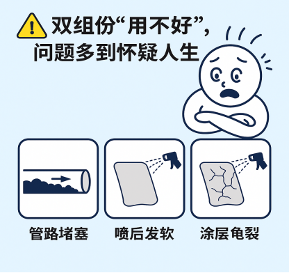 容积式流量配比系统 容积式流量配比系统