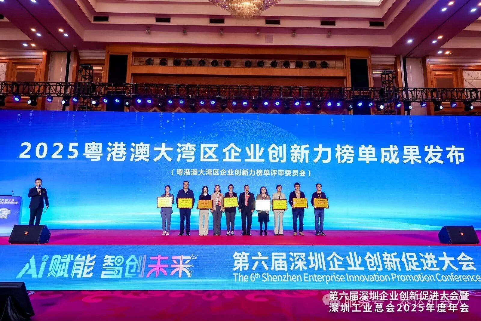 高压换色阀 高压换色阀