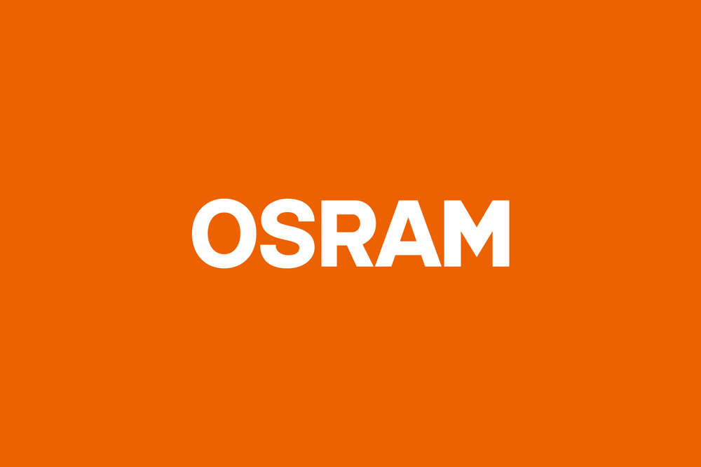osram-案例