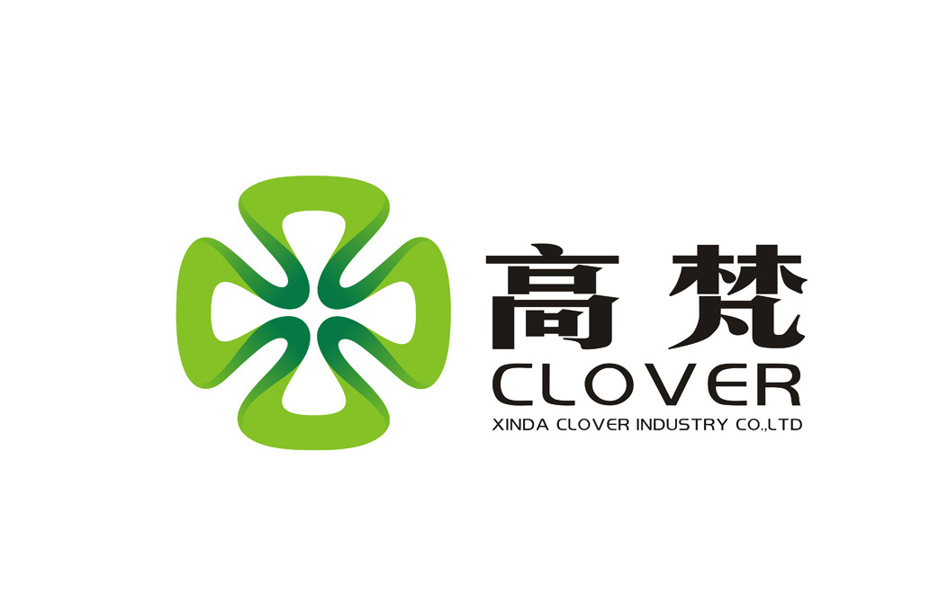 高梵VI
