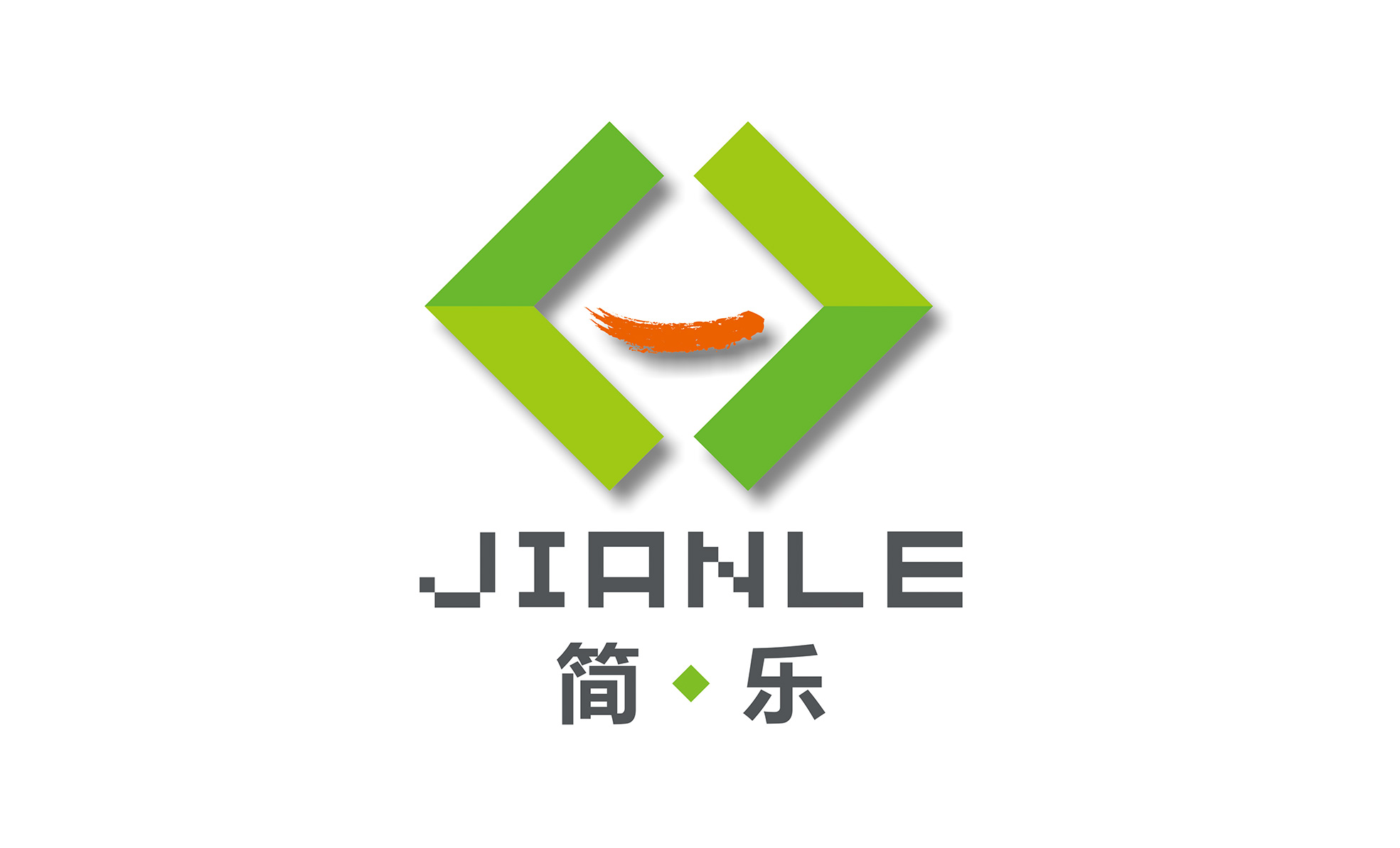 简乐VI