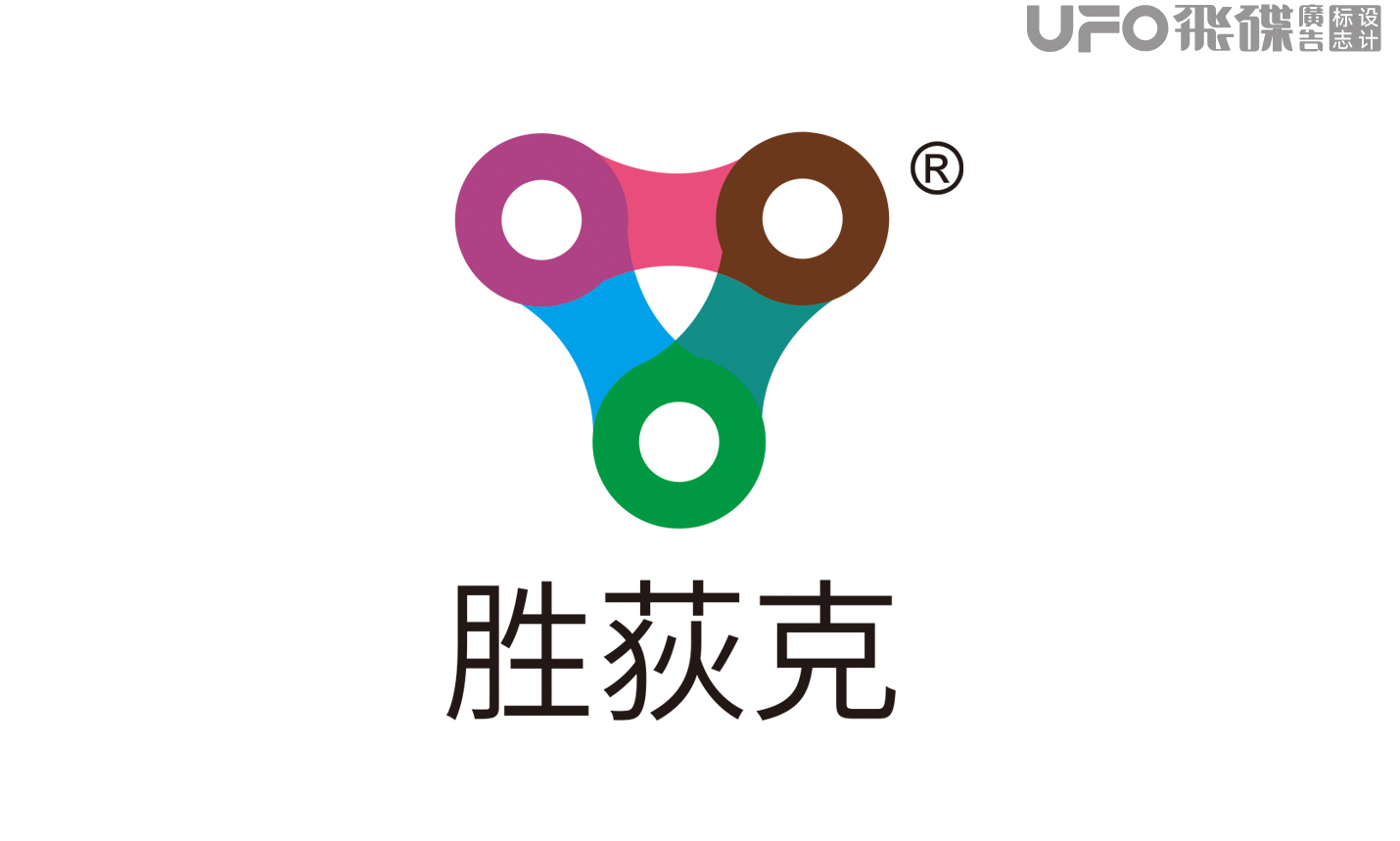 娜可达建材、胜荻克、瑞融环保科技