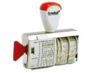 日期印章-多用途