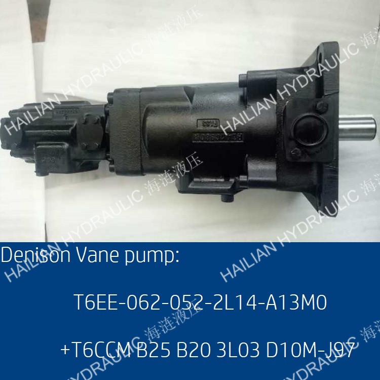 T6EE 062 052 2L14 A13M0+T6CCM B25 B20 3L03 D10M-J97