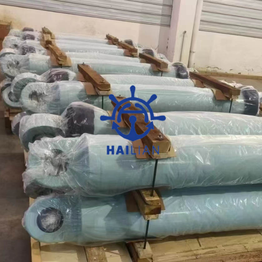 MARINE HDYRAULIC CYLINDER/TTS CYLINDER/MACGREGOR CYLINDER/TOKIMEC CYLINDER/KOA CYLINDER/OSAKA CYLINDER/SEOHAE OIL CYLINDER/TSUNEISHI CYLINDER