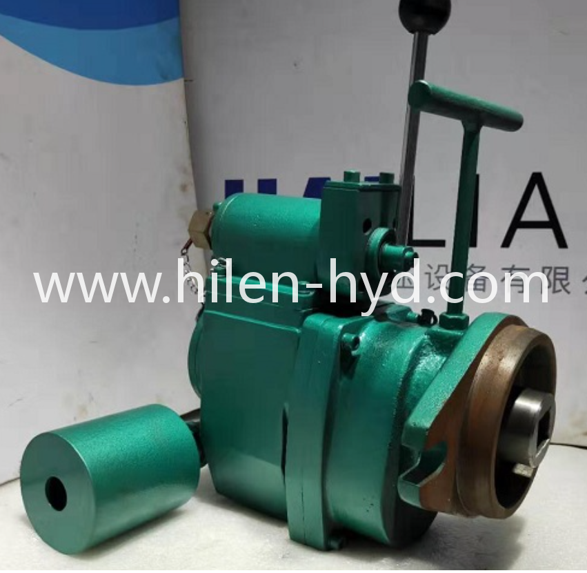 AIR MOTOR :2.5V   P60