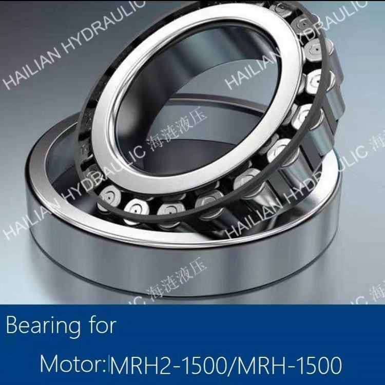 BEARING for MRH2-1500/MRH-1500