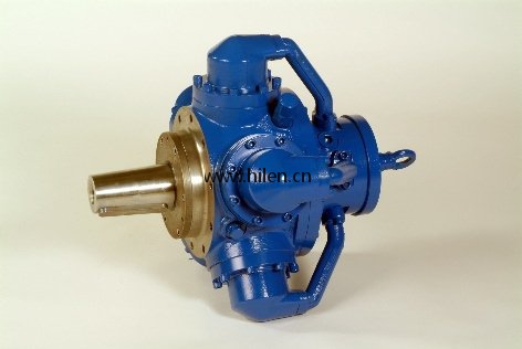 HMB5-1.8/2.3-1-3-T-3-Y-R for hatch cover