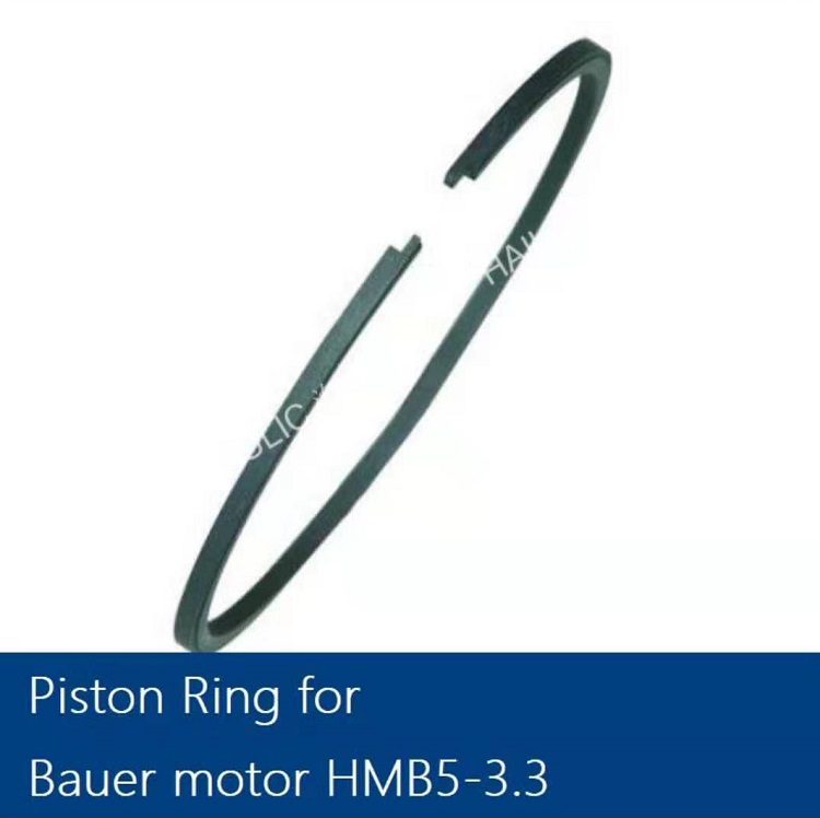 Piston Ring for HMB5-3.3