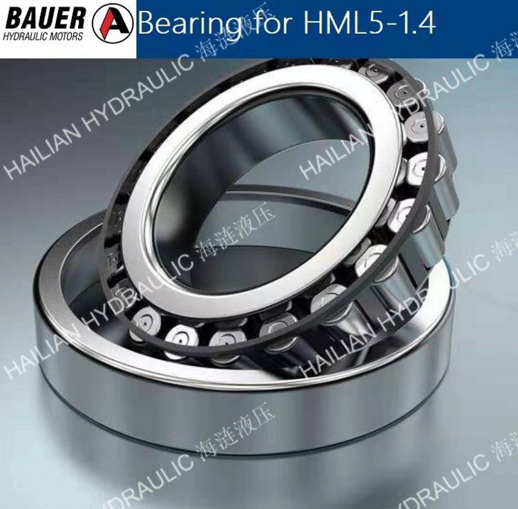Bearing for HML5-1.4
