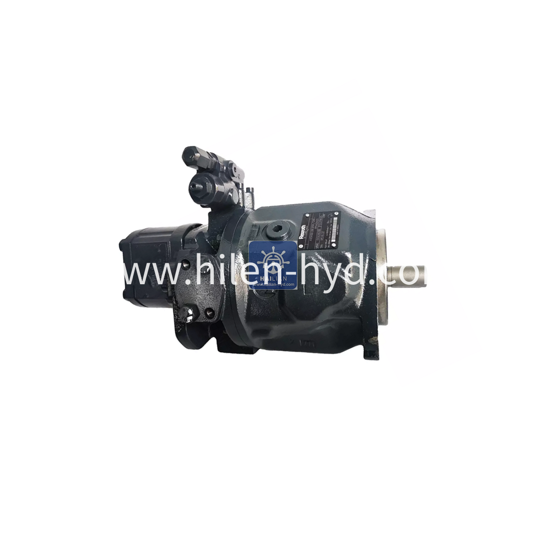 A10VSO28DFR/31R-PPA12K01 piston pump