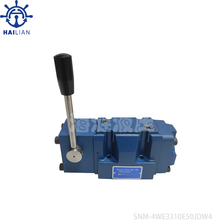 4WE3310E50JDW4,R900962818 DIRECTION CONTROL VALVE FOR HATCH COVER