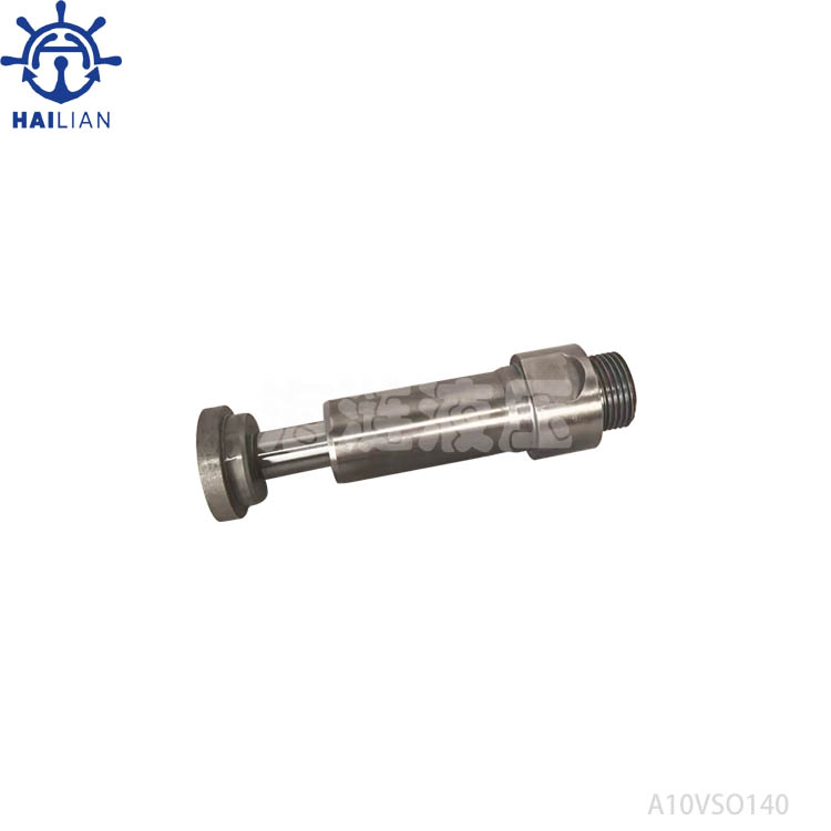 A10VSO140/DR Hydraulic pump inner parts